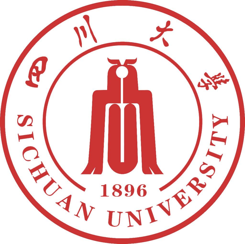 2025 Sichuan University Admission Guide