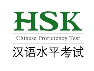 HSK 3-4 All Grammar Points