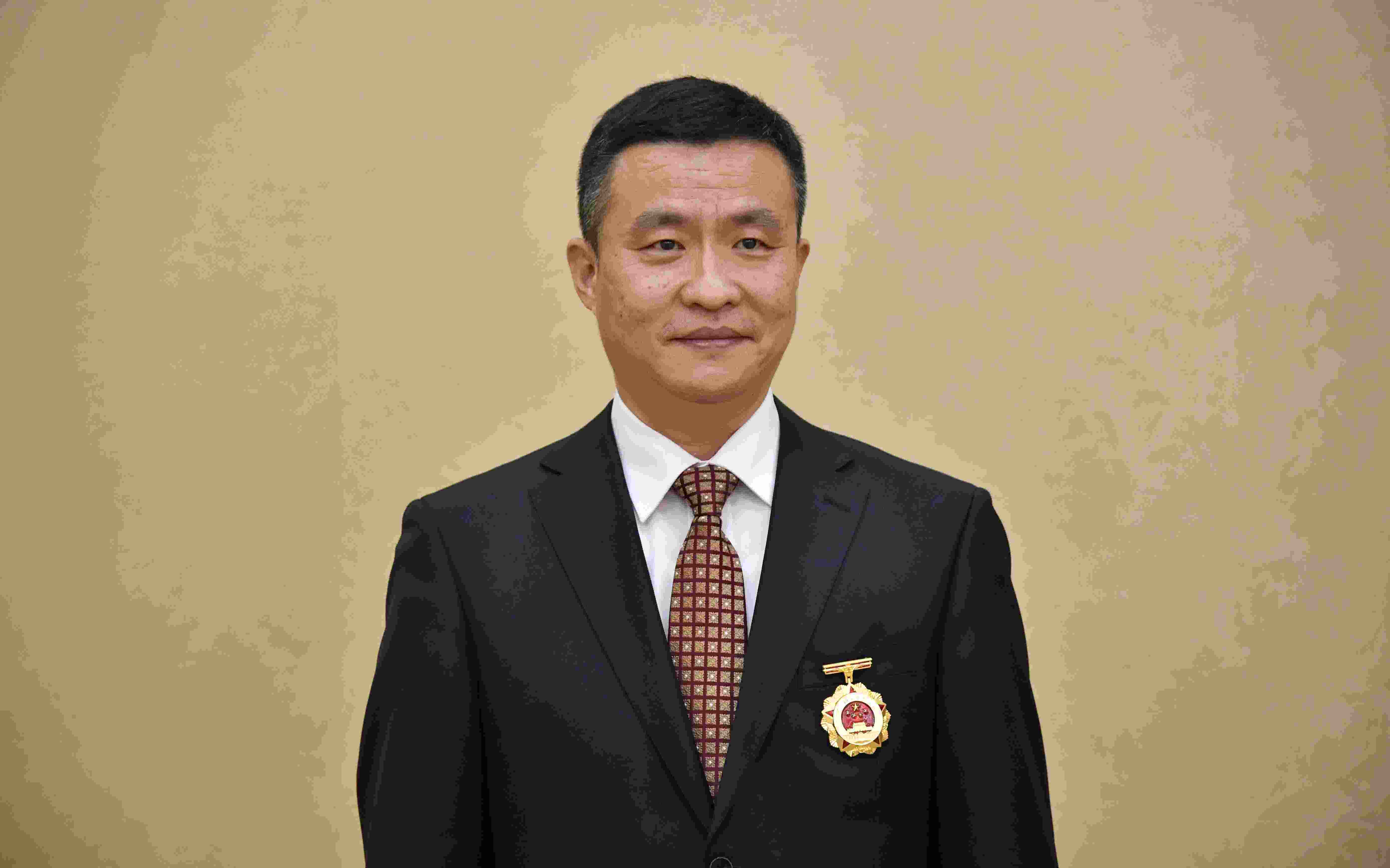 Nanjing University of Aeronautics and Astronautics南京航空航天大学