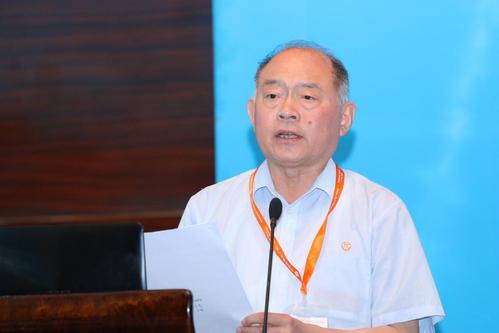 Hu ying胡英