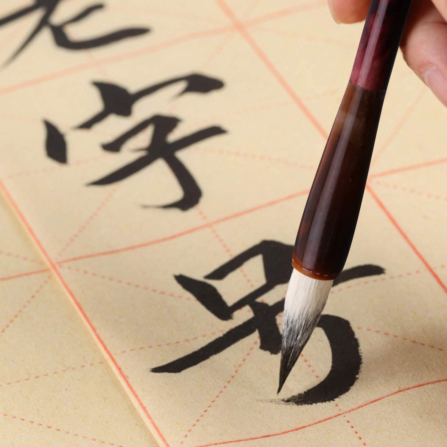 Chinese Test Dates in 2024