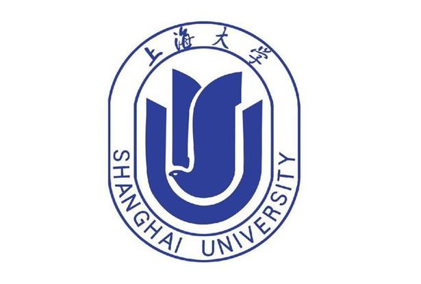 Application for International Students to Undergraduate Programs of Shanghai University 2026-2026