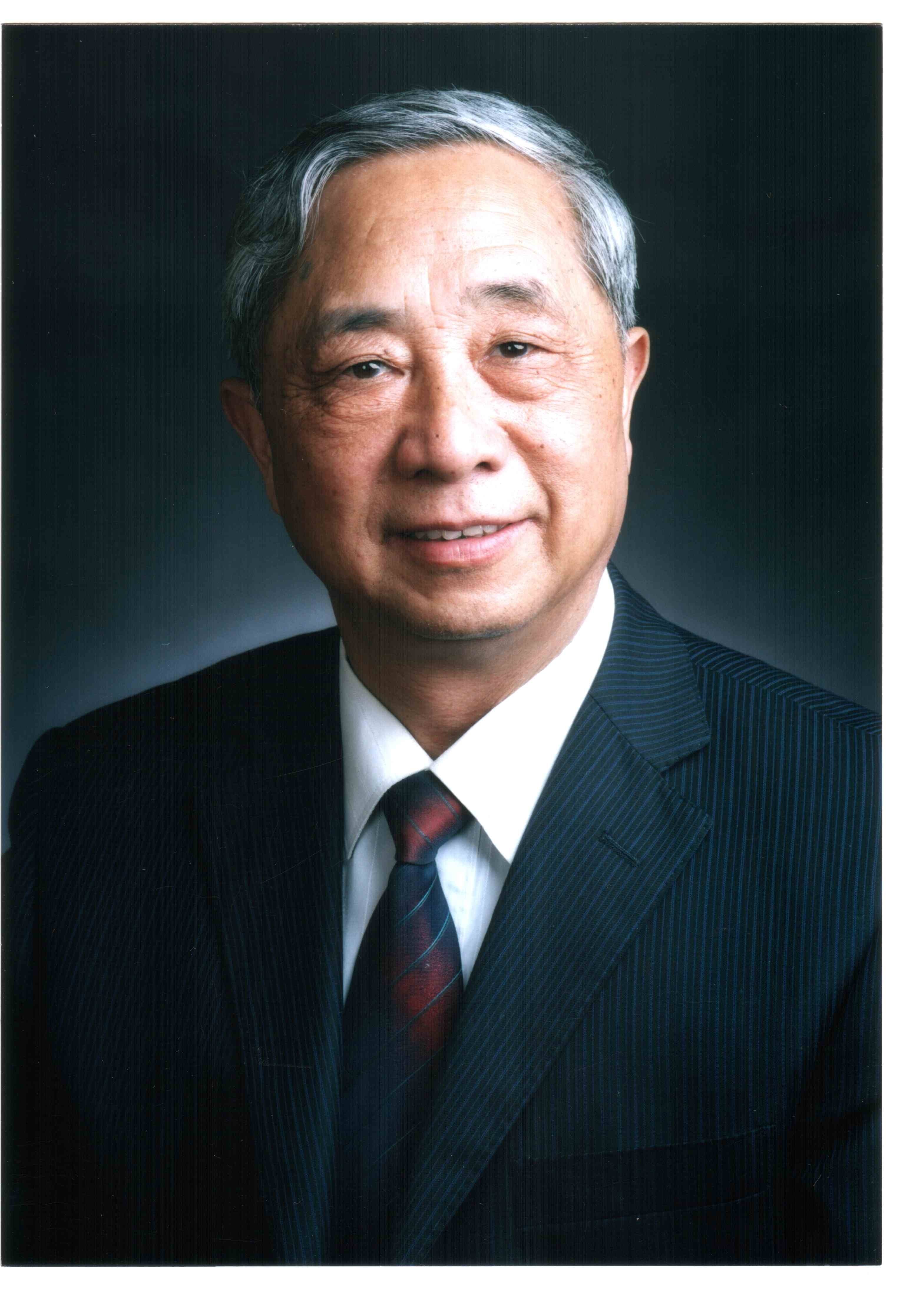 Nanjing University of Aeronautics and Astronautics南京航空航天大学