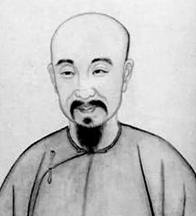 The Peach Blossom Fan 桃花扇