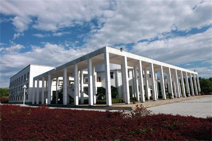 2024 Jiangxi University of Chinese Medicine Admission in Chinese Government Scholarship High-level Postgraduate Program 2024年江西中医药大学中国政府奖学金生“高水平研究生项目”招生简章