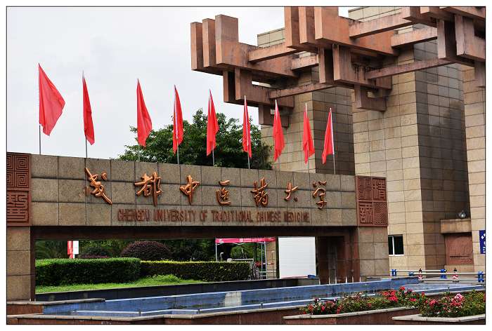 【CSC】2024 Chengdu University of Traditional Chinese Medicine Chinese Government Scholarship High-level Graduate Program Enrollment Procedure