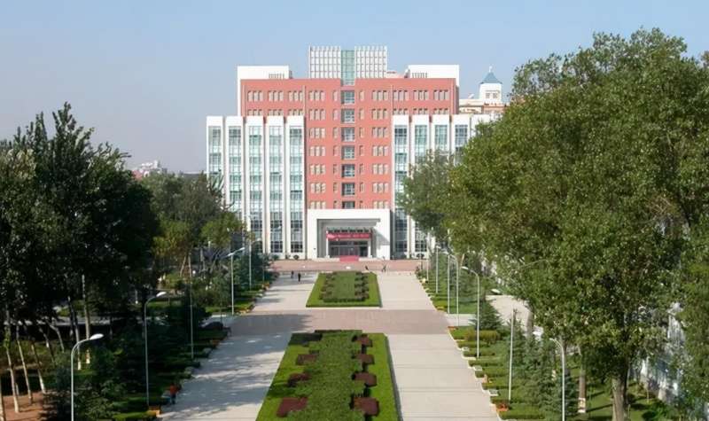 2024 Hebei University of Traditional Chinese Medicine International Chinese Teacher Scholarship Student recruitment brochure 2024年河北中医药大学国际中文教师奖学金研修生招生简章