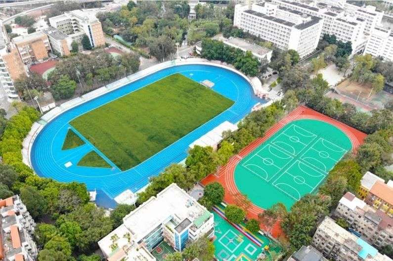 2024 Jinan University Undergraduate Prospectus for International Students
