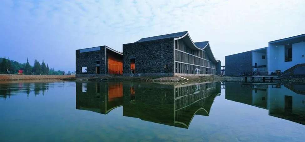 Regulations for International Students Admission of PhD. Degree Students of China Academy of Art 2026