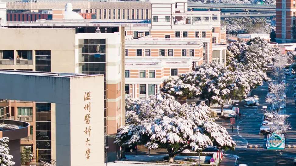 Postgraduate Admission
