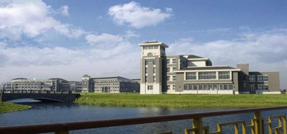2026 Admission Guide of Shanghai Ocean University Undergraduate Program
