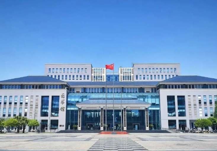 2026 Enrollment Guide of Chengdu Medical College for Master Program in Clinical Medicine