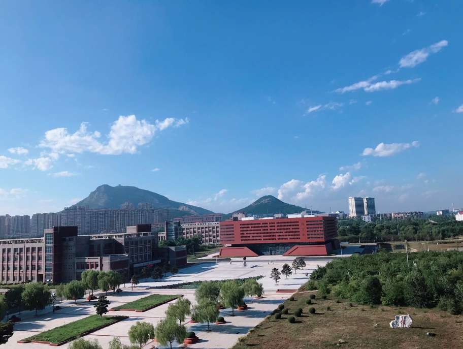 Admission For September Intake of Liaoning Technical University 2024