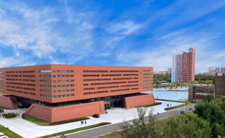 Admission For September Intake of Liaoning Technical University 2024