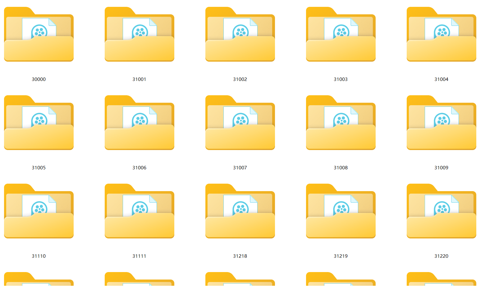 HSK 3 Complete Learning Materials and Past Exam Papers for Downloading