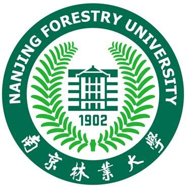 Call for application for APFNet Scholarship Program in NANJING FORESTRY UNIVERSITY in 2026