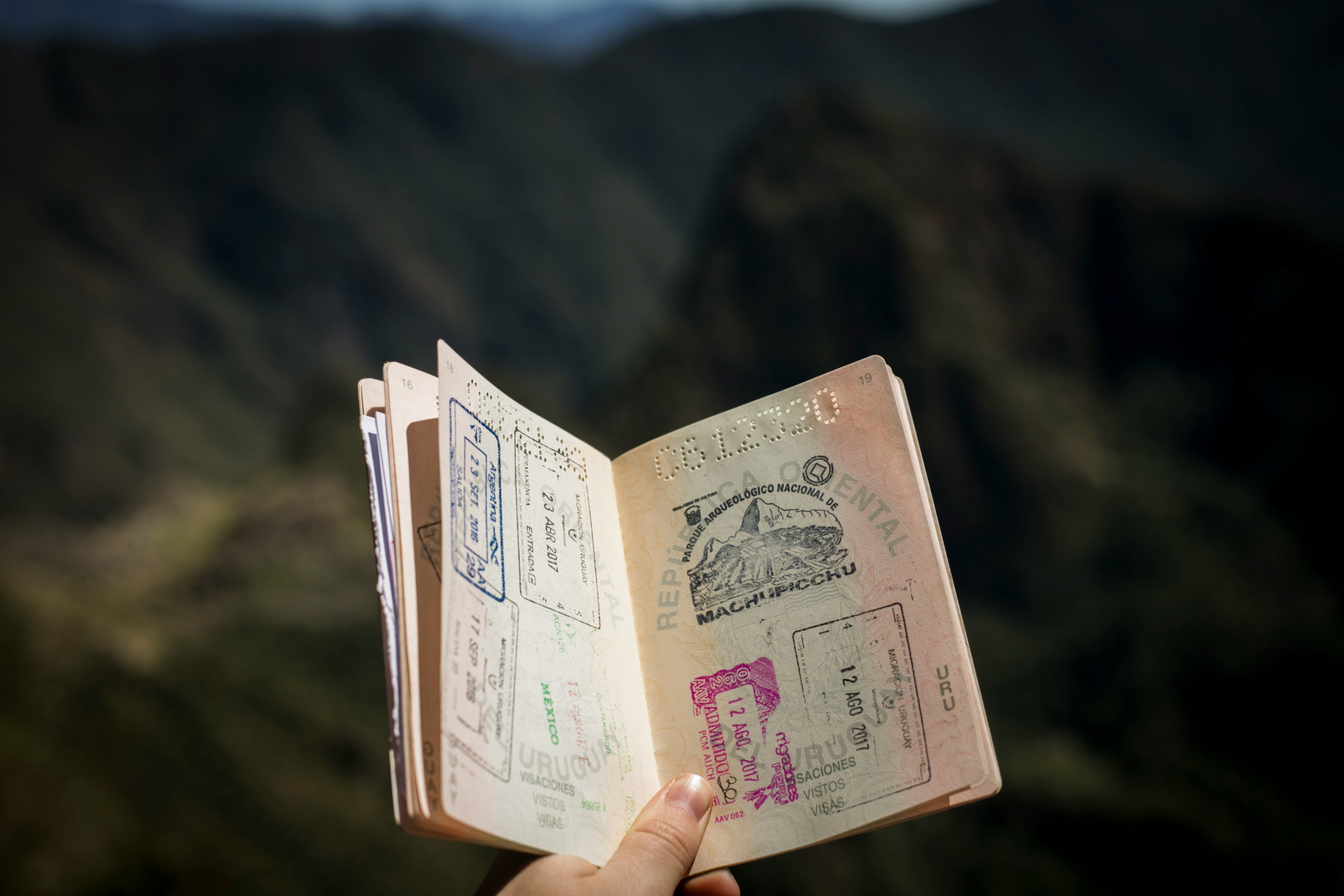 Application Documents Checklist for Chinese Universities 2026: Complete Guide to Documents, Essays, and Preparation Tips for International Students