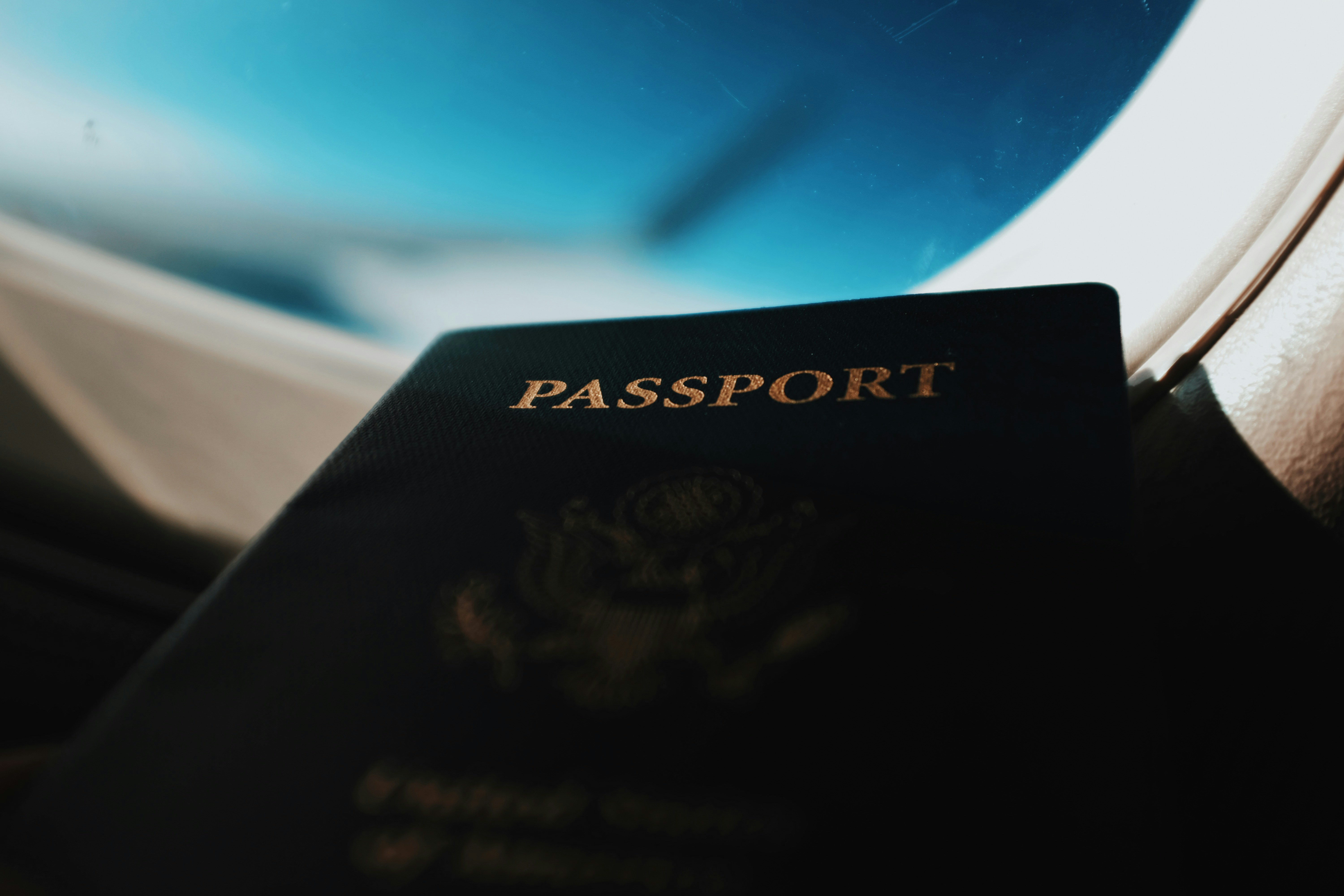 Application Documents Checklist for Chinese Universities 2026: Complete Guide to Documents, Essays, and Preparation Tips for International Students