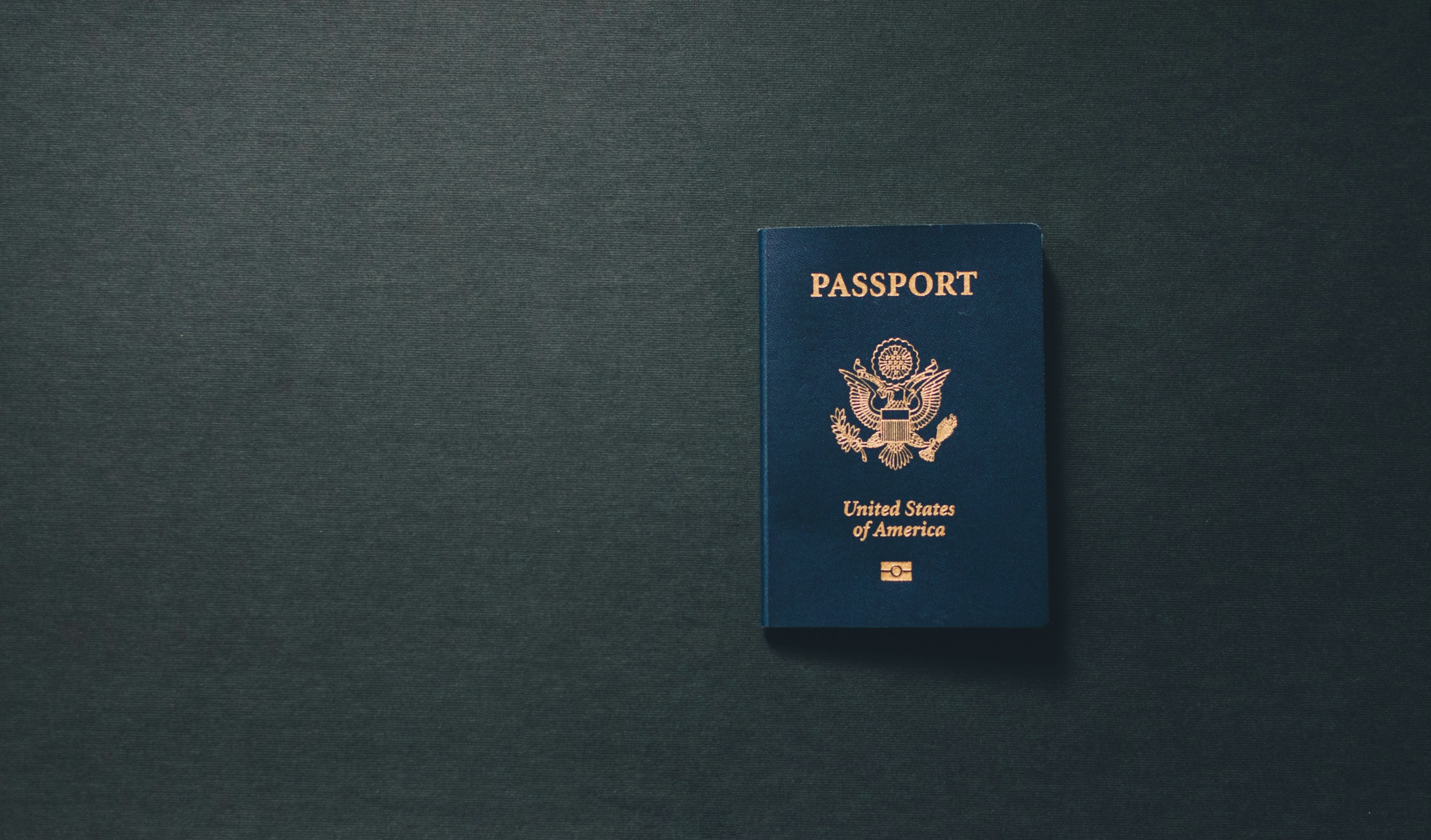 Application Documents Checklist for Chinese Universities 2026: Complete Guide to Documents, Essays, and Preparation Tips for International Students