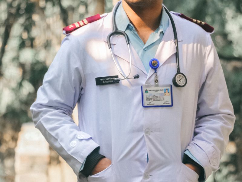 Study MBBS in China from Bangladesh: Complete Guide 2026