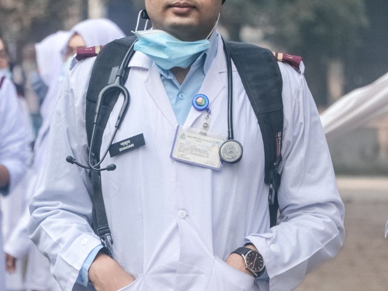 Study MBBS in China from Bangladesh: Complete Guide 2026
