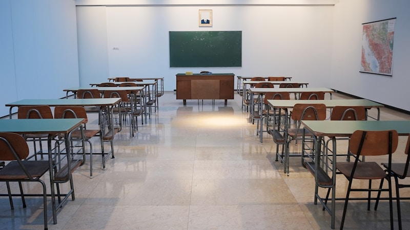Tsinghua University Programs for International Students 2026