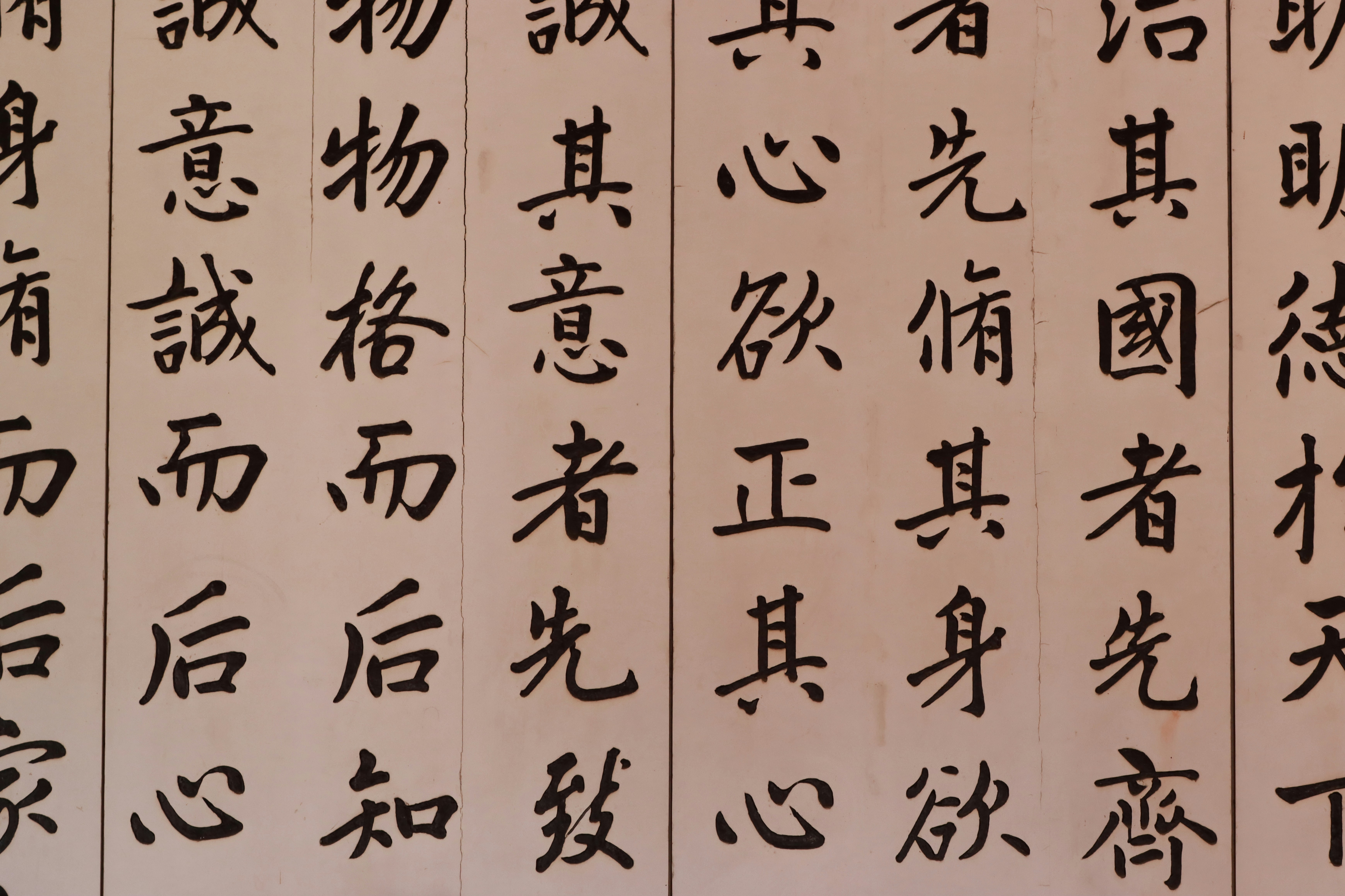 Chinese Language Programs in China 2026: A Complete Guide for International Students