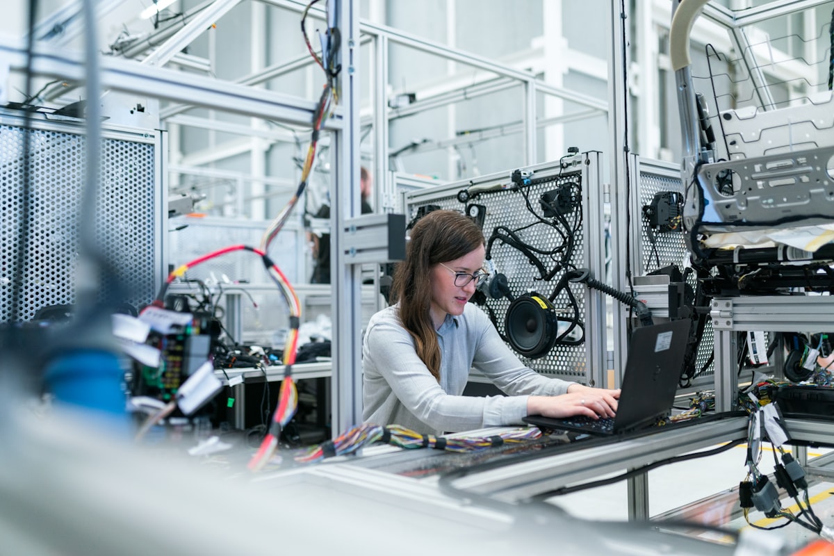 Engineering in China 2026: Scholarships, Application Guide, Campus Life, and Post-Graduation Pathways for International Students