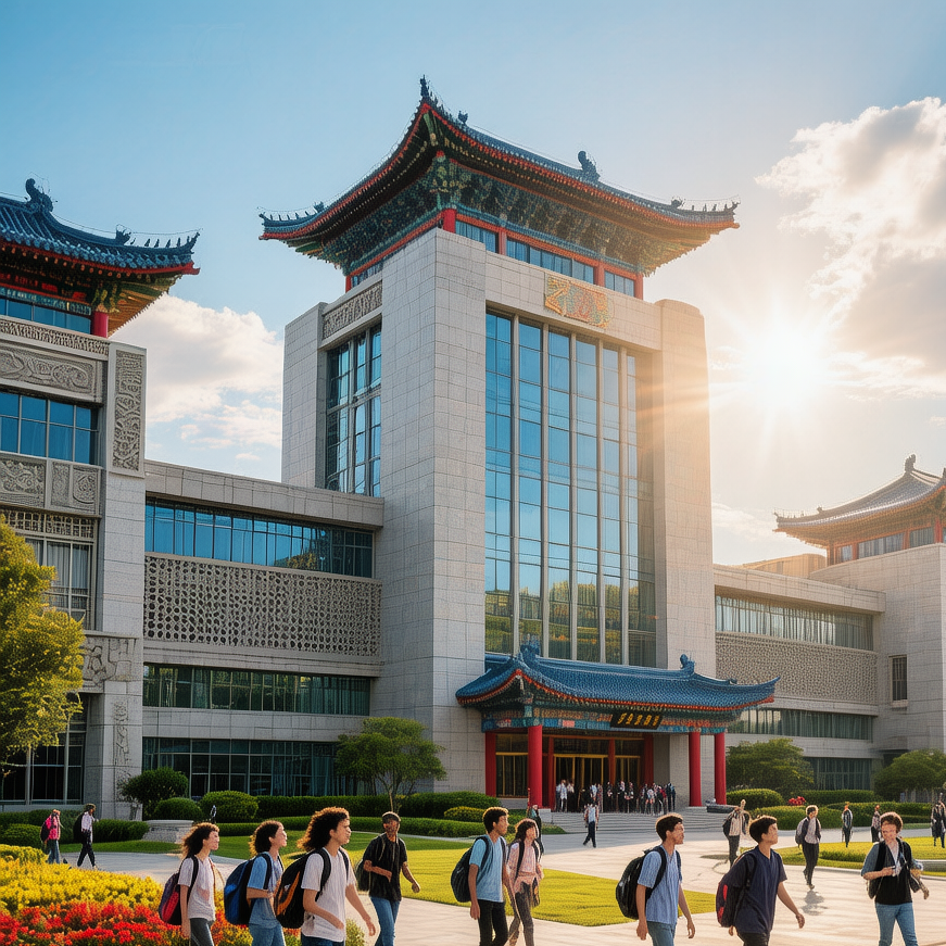 HIT Programs 2026: Complete Guide for International Students