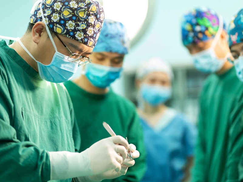 Top 10 Medical Universities in China 2026: Licensing Exams, Accreditation & Graduate Outcomes