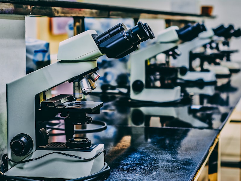 Top 10 Medical Universities in China 2026: Licensing Exams, Accreditation & Graduate Outcomes