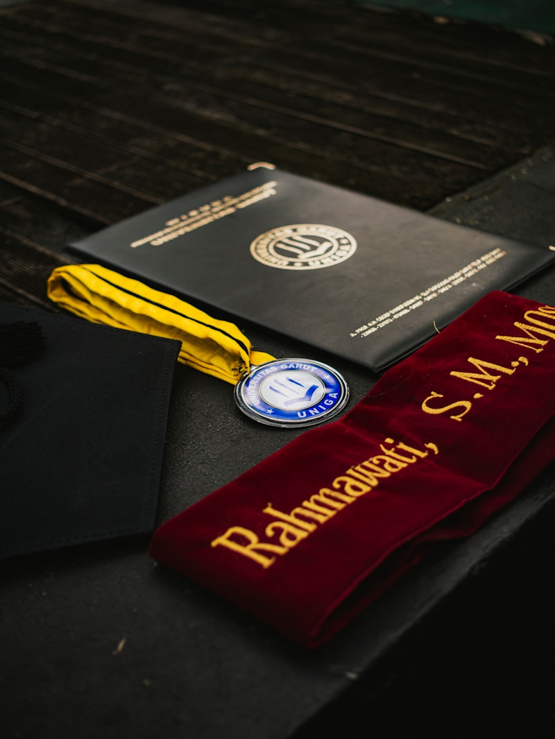 CSC Scholarship 2026: Complete Application Guide ??What It Covers and How to Apply