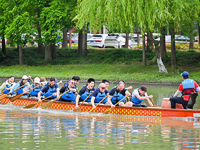 Xi’an Jiaotong University: Programs 2026