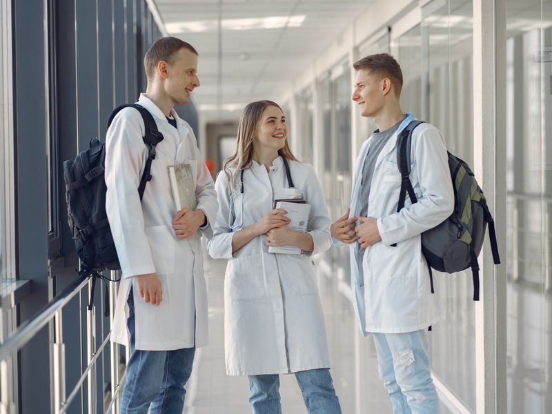 Study MBBS in China from Bangladesh: Complete Guide 2026