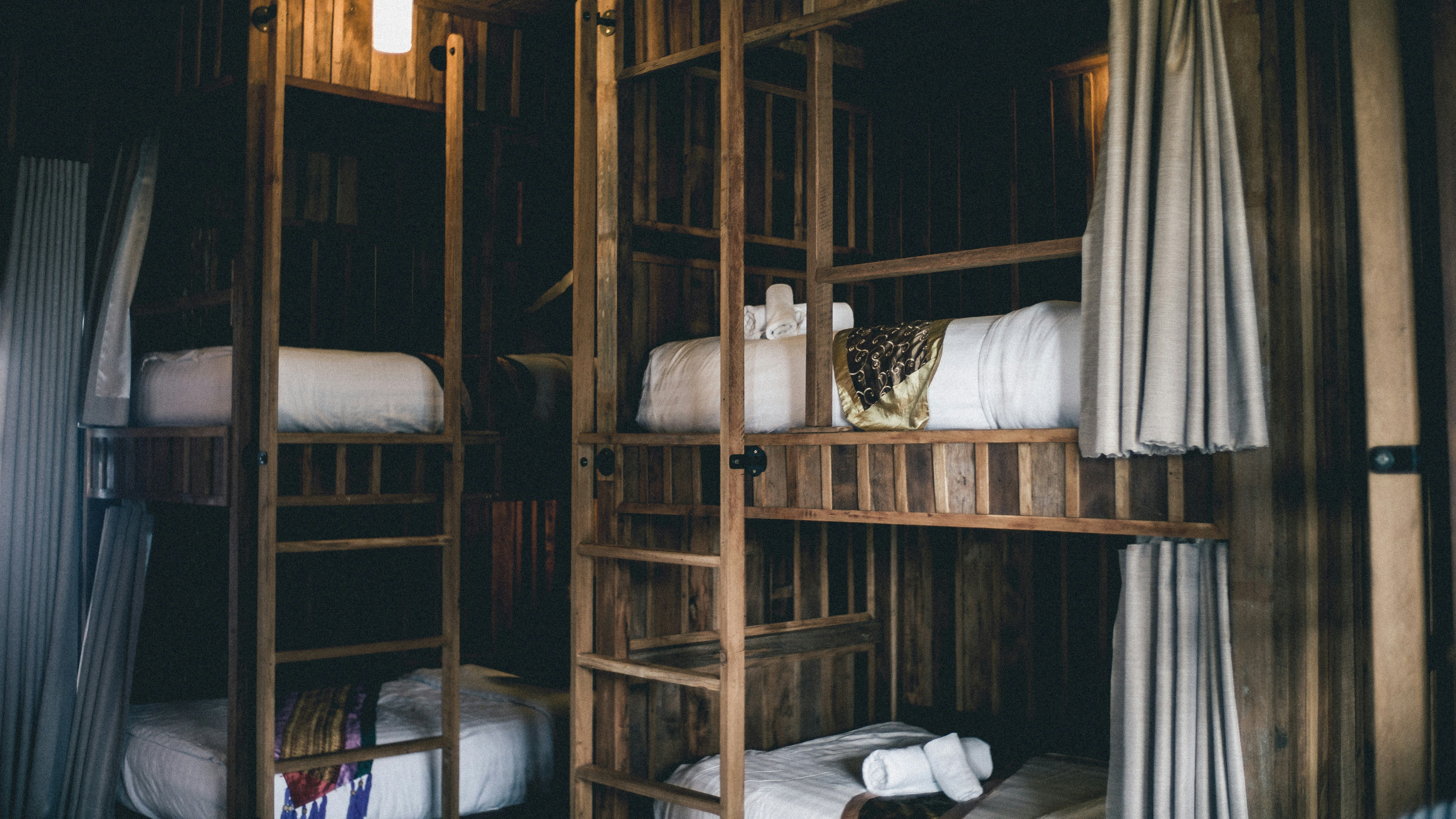 Student Life in China 2026: Complete Guide to Accommodation, Daily Living Costs, Food, and Transportation for International Students