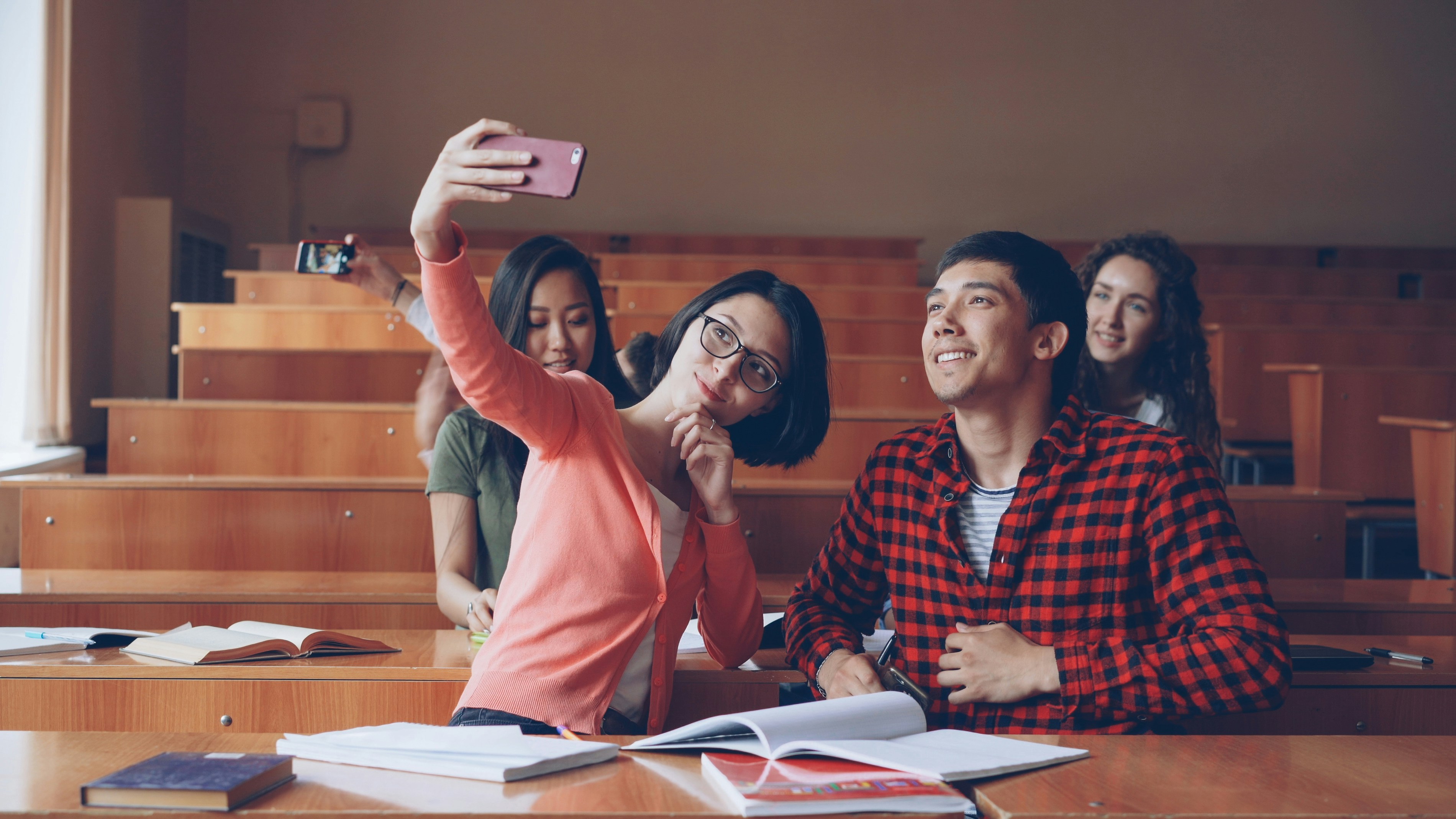 Student Life in China 2026: Complete Guide to Accommodation, Daily Living Costs, Food, and Transportation for International Students