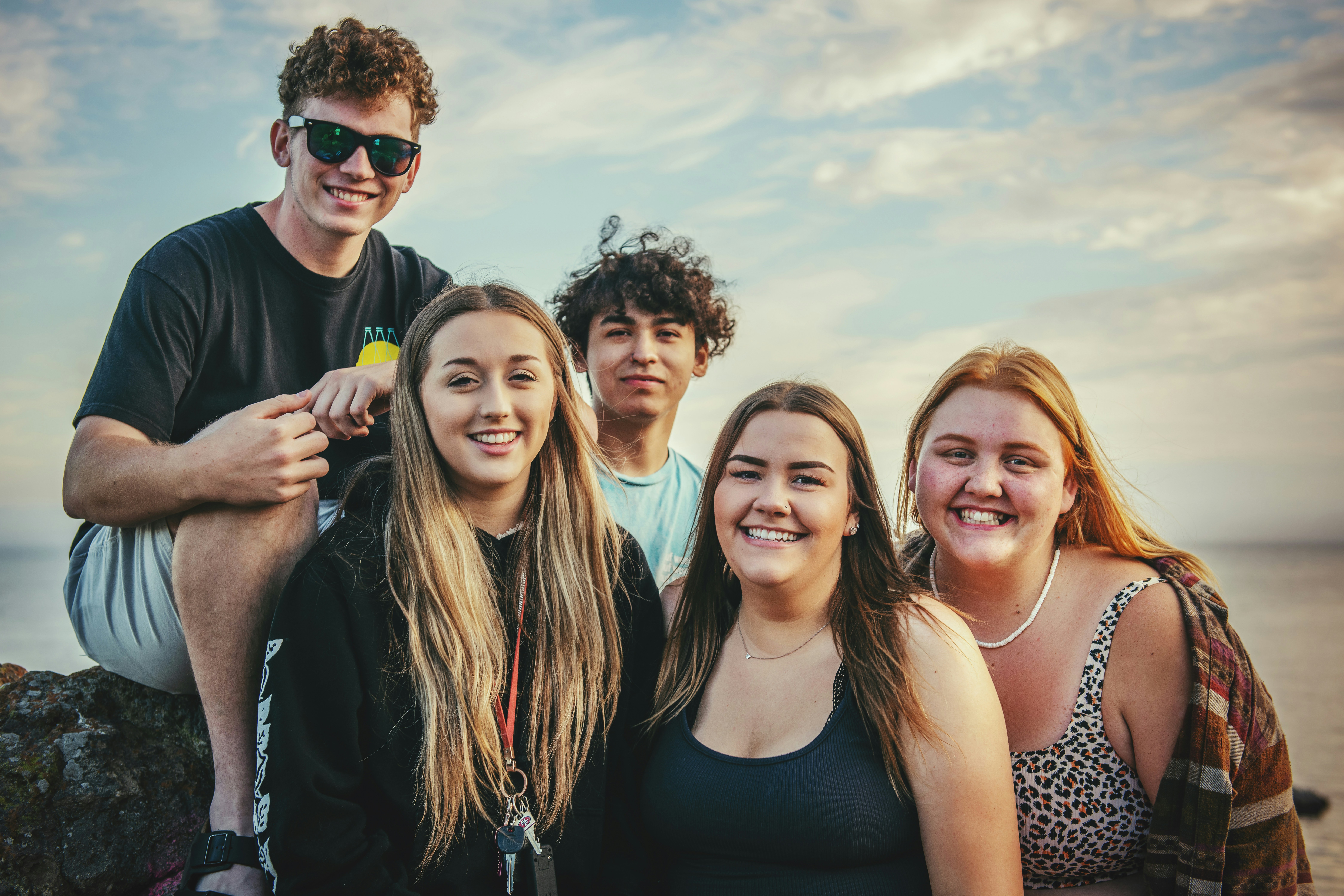 Student Life in China 2026: Complete Guide to Accommodation, Daily Living Costs, Food, and Transportation for International Students