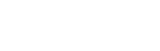 HIT vs Harbin Engineering University 2026: Which Engineering School Is Right for You?