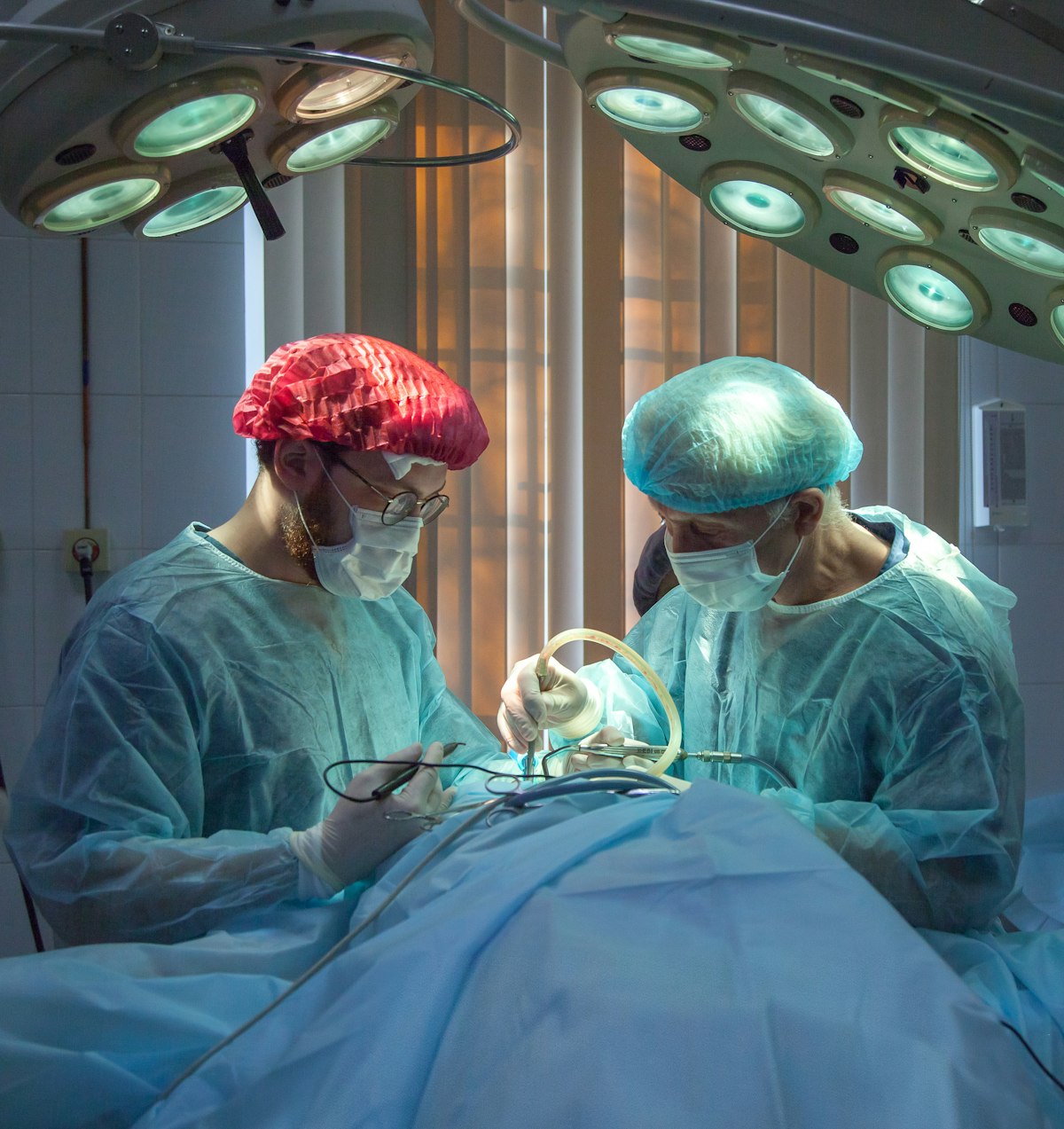 PKU Health Science Center vs Fudan vs SJTU vs ZJU: Which MBBS Program in China Is Best in 2026?