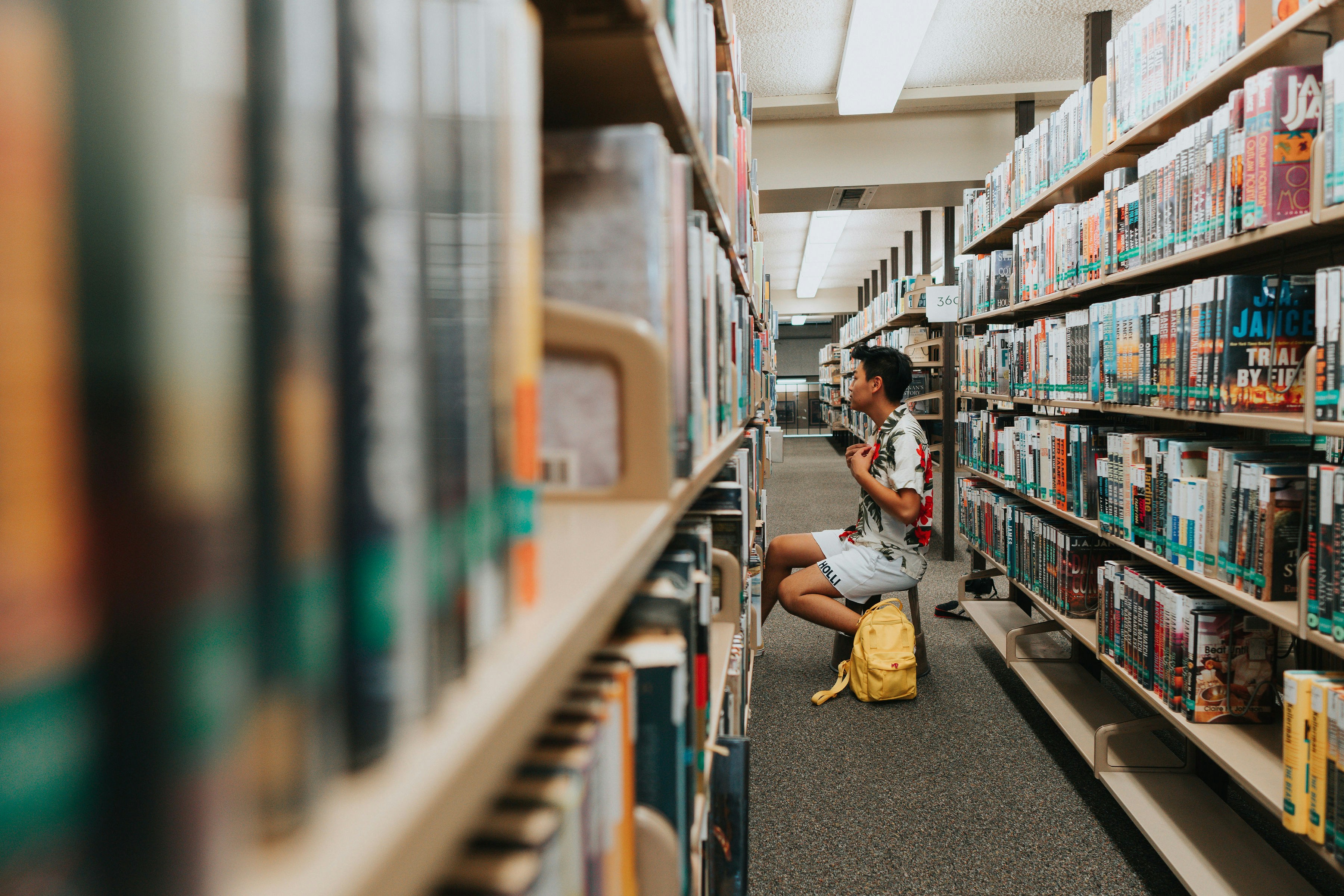University Subject Rankings in China 2026: Best Programs for International Students by Field — MBBS, Engineering, Business, and Chinese Language