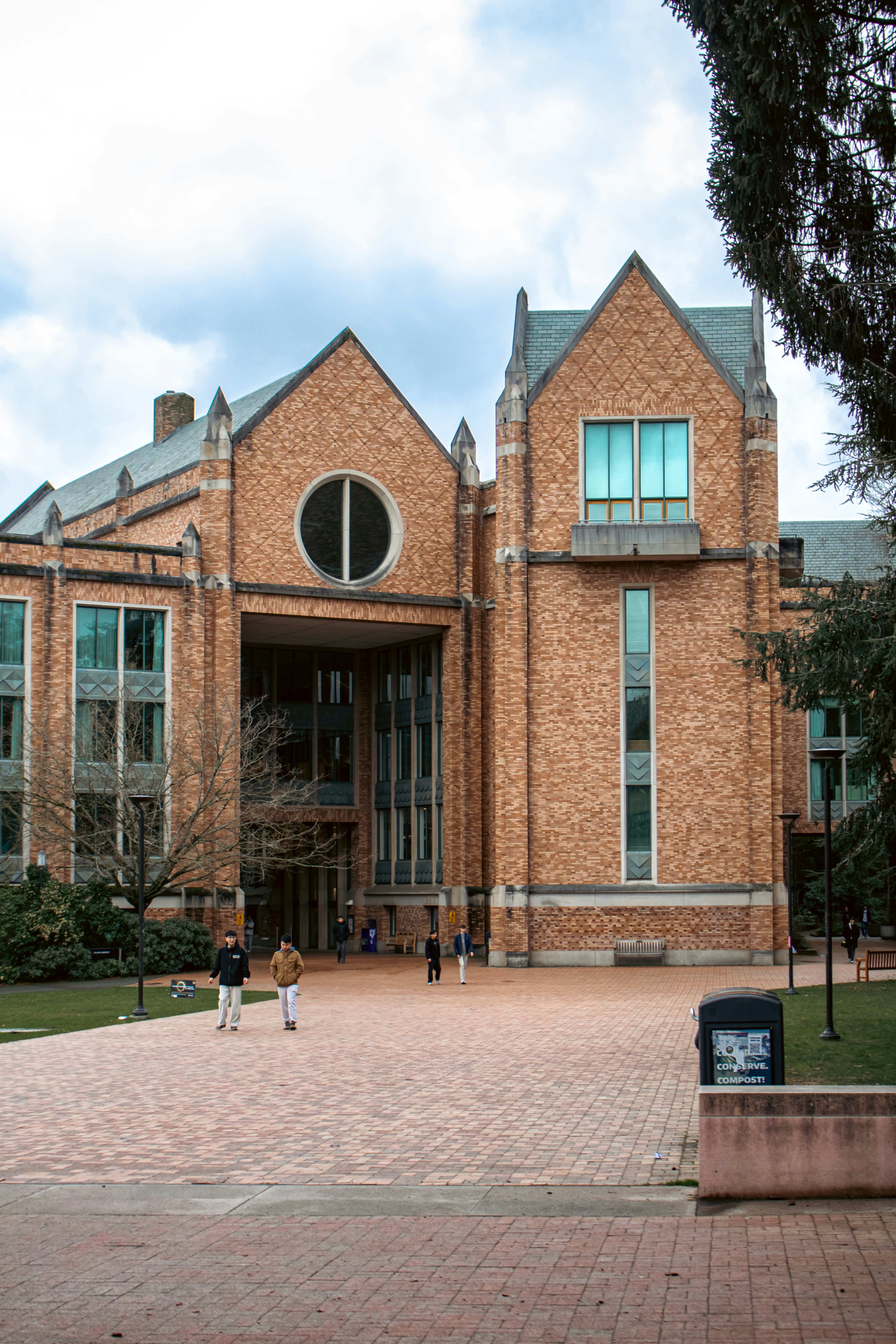 University Subject Rankings in China 2026: Best Programs for International Students by Field — MBBS, Engineering, Business, and Chinese Language