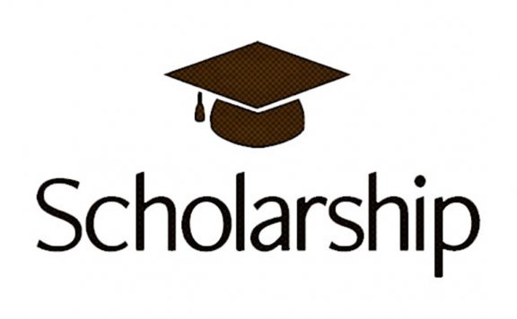 How to apply scholarship of study in China 2026