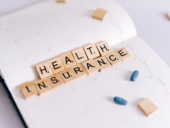Does International Student Insurance Cover COVID-19?