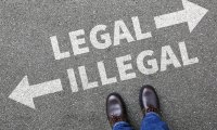 Regarding the Illegal Stay of Foreigners in China 2026