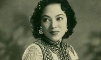 Ye Lai Xiang夜来香