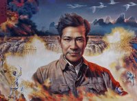 Yellow River Cantata黄河大合唱