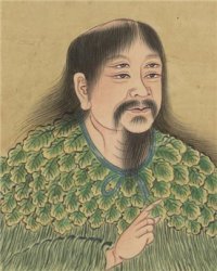Cangjie 仓颉