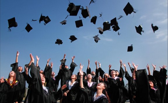 List of Regular Institutions of Higher Education of China 2026