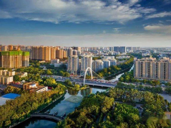 Weifang 潍坊