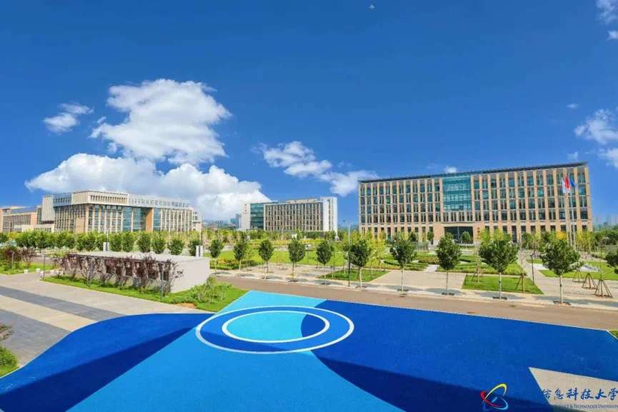 Admission of Beijing Information Science & Technology University WentChina - Your Ultimate Guide to Studying in China Beijing Information Science & Technology University